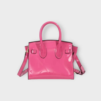 Birkin Barbie Hot Pink