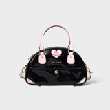 Handbag Barbie Black