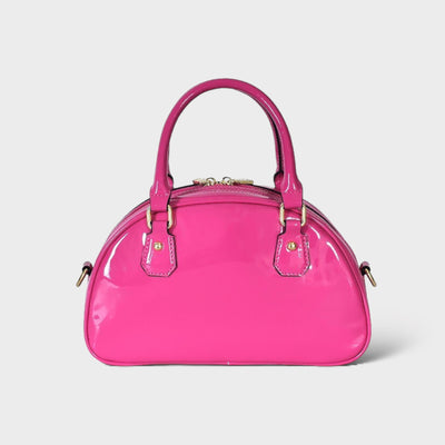 Handbag Barbie Hot Pink