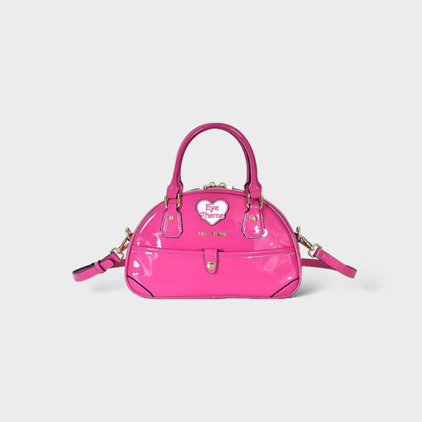 Handbag Barbie Hot Pink