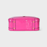 Handbag Barbie Hot Pink