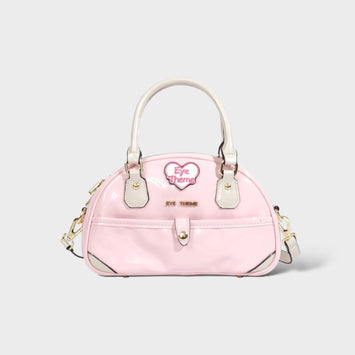 Handbag Barbie Pink