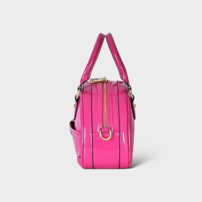 Handbag Barbie Hot Pink