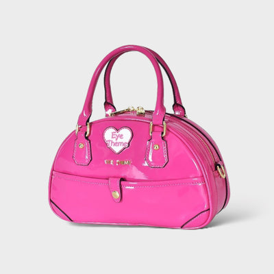 Handbag Barbie Hot Pink