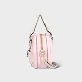 Handbag Barbie Pink