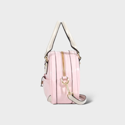 Handbag Barbie Pink