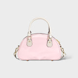 Handbag Barbie Pink