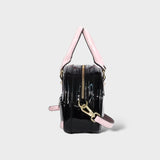 Handbag Barbie Black